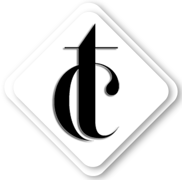 Thiessen Cooper