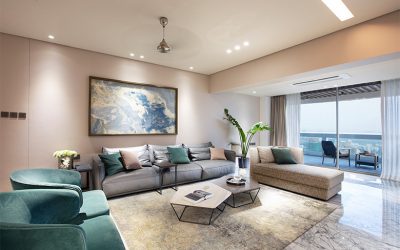 4 Essential Vastu Shastra Tips to Improve the Positive Energy of Your House