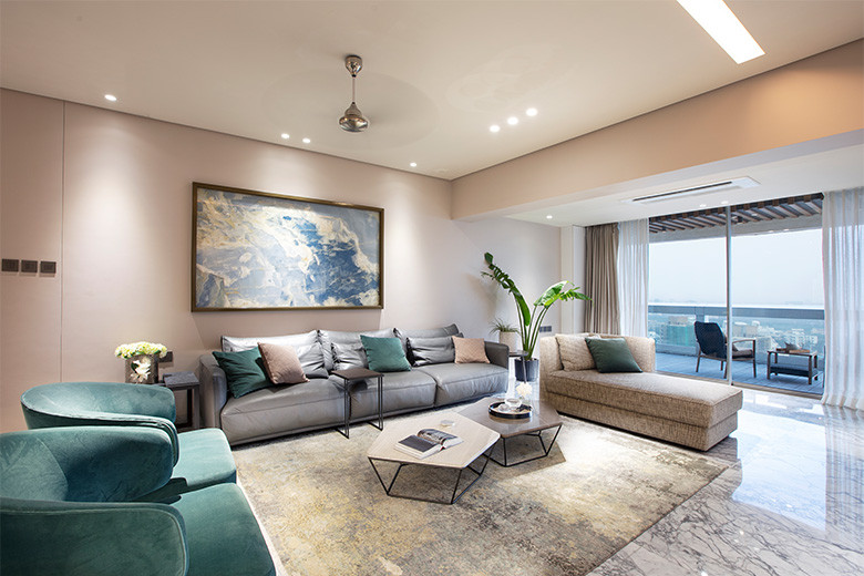 4 Essential Vastu Shastra Tips to Improve the Positive Energy of Your House