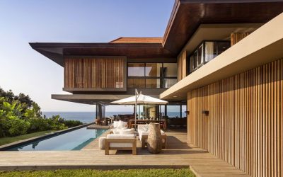 A Civil Engineer’s guide to designing a house in the Tropics: 5 must-haves